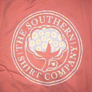 Southern Shirt Company TShirt